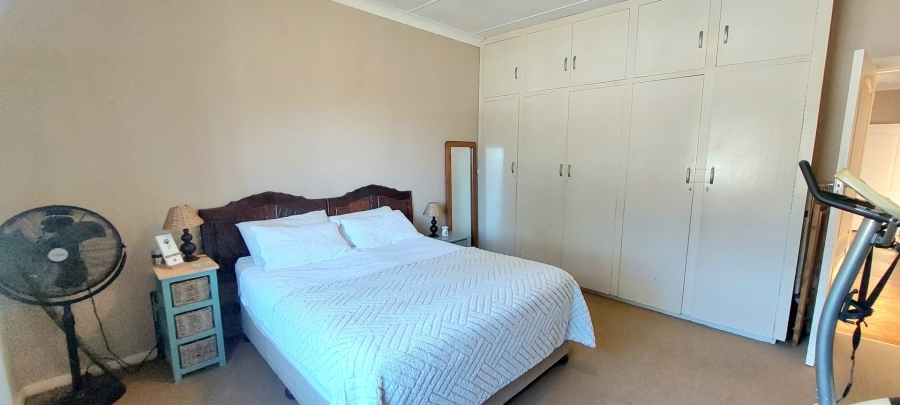 3 Bedroom Property for Sale in Greenfields Eastern Cape